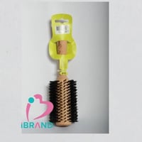 ستايلست فرشاة شعر 7021