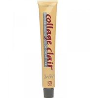 لاكمي صبغه شعر كولاج 60 مل 12/20