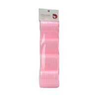 بكرات لف مصري للشعر الكيرلي 5369