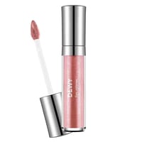 فلورمار ديوي ملمع شفاه ديوي ليب جلايز درجة 005