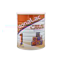 رونالاك حليب أطفال (1) 850 جم