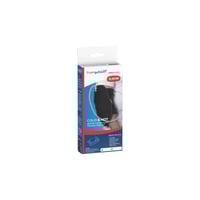 ثيرمو أكتيف داعم للكتف الأيمن