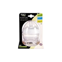 فيتال بيبي رضاعة زجاج 150مل