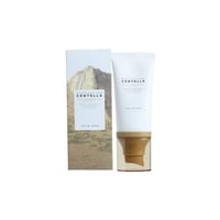 سكين 1004 كريم سينتيلا اير فيت للشمس 50 مل (مستورد...