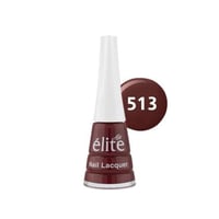 الافر ايليت طلاء اظافر رقم 513