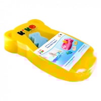 كيكو أسفنجة أستحمام أطفال رقم 11400