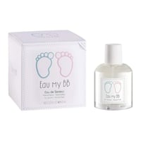 ايو ماي بي بي عطر أطفال 60 مل