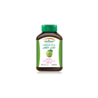 جاميسون الشاي الأخضر 90 كبسولة