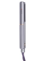 ريبون مملس بتكنولوجيا الايونات السالبة ، درجة الحر...