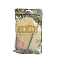 بروفيشنال فيتاليتى ليفة كف 4508