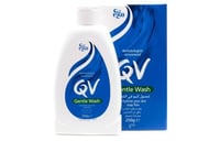 إيجو كيو في غسول الوجه اللطيف 250 جم