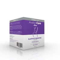 أفالون كير كريم لتعزيز مرونة الجلد140مل كريم