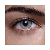 أنستازيا انستاتك كلارو