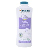 هيمالايا بودرة أطفال 425 غ
