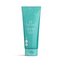 طهارة غسول نسائي برائحة المسك 200 مل