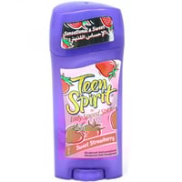 ليدي سبيد ستيك مزيل عرق ستيك 65 جم فراوله