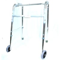 فوشان مشاية متحركة 101454073