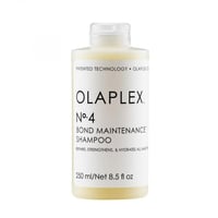 أولابلكس رقم 4 شامبو للشعر 250 مل (مستورد)