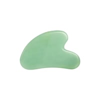 يونيبرو حجر طبيعي للوجه No.4903