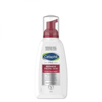 سيتافيل برو غسول رغوى للوجه 236 مل