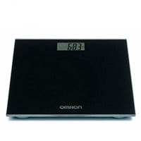 اومرون ميزان الكتروني HN289 أسود
