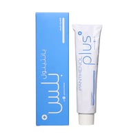 بانثينول بلس كلاسيك كريم 100 مل