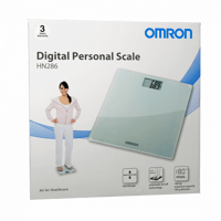 اومرون ميزان الكتروني HN286