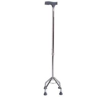 عصا مشى 4 أرجل SH-832S