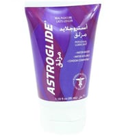 استروجلايد جل مزلق انبوب 35 مل