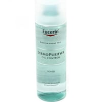 يوسرين تونر لتنقية البشرة 200 مل