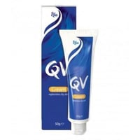 إيجو كيو في كريم ريبير مناسب لجميع أنواع البشرة 50...