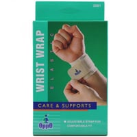 اوبو رباط معصم 117008 2081