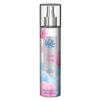 فيلي معطر للجسم غزل البنات 250 مل