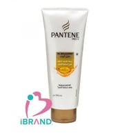 بانتين بديل الزيت ضد تساقط الشعر 275 مل