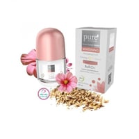 بيور بيوتي رول اون سيروم تفتيح مضاد للتعرق سينيسيش...