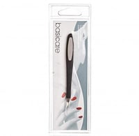 بيسك كير مبرد اظافر ياقوت 1073B