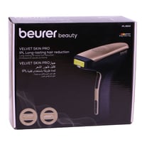 بيورر جهاز مزيل الشعر بتقنية الضوء النبضي المكثف 3...