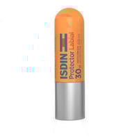 ايسدن بروتيكتور لابيال حماية +30 وترطيب للشفاه من...