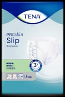 تينا حفاضات سليب سوبر كبير جدا جدا 32 قطعة