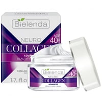 بيليندا كريم الترطيب العميق للبشرة بالكولاجين 50 م...