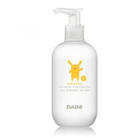 بابي للصغار جل لنظافة المناطق الحساسة للأطفال 200...