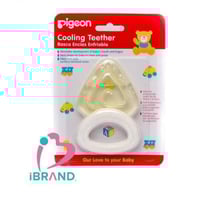 بيجون عضاضة أطفال مائية شكل مثلث N622 P368