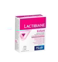 لاكتبيان إنفانت بودرة مشروب للأطفال من عمر 6 أشهر...