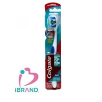 كولجيت فرشة اسنان 360 وسط