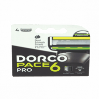 دوركو بيس 6 برو 4 شفرات