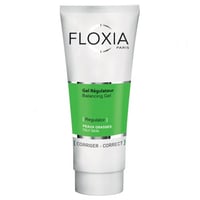 فلوكسيا جل تنظيم الافرازات الدهنية 40 مل
