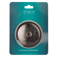 تي سي حافظة أقراص الدواء الاسبوعية بخاصية الدوران...