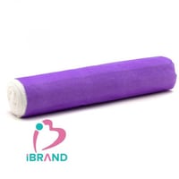 شاش رول طبى مصري 15 سم