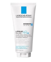 لاروش بوزاي ليبيكار بلسم مرطب للبشرة شديدة الجفاف...