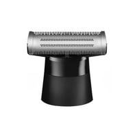 براون شفرة بديلة لجهاز رقم (Xt3/Xt5) عدد 1 حبة